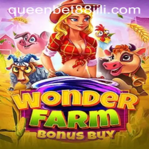 Exploring WonderFarmBonusBuy: A Deep Dive into the Game Mechanics and Rules